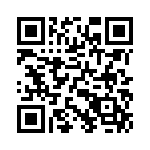 108-0902-001 QRCode