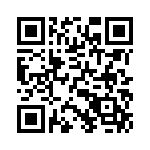 108-1003-001 QRCode