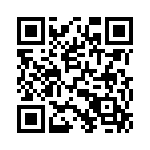 108-104FS QRCode