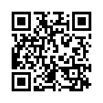 108-104GS QRCode