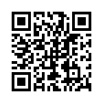 108-104KS QRCode