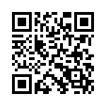 108-1081-001 QRCode