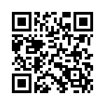 108-1083-001 QRCode