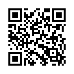 108-123FS QRCode