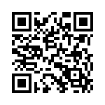 108-153FS QRCode