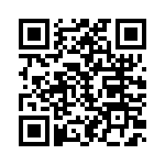 108-1703-101 QRCode