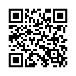 108-1722-101 QRCode