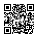 108-183HS QRCode