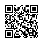 108-183JS QRCode