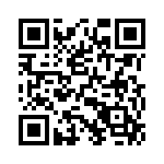 108-473HS QRCode