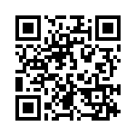 108-563H QRCode