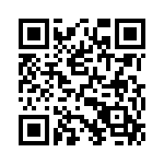 108-563JS QRCode