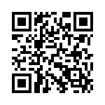 108-683J QRCode