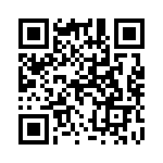 108-683K QRCode