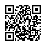 108-823K QRCode