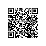 108-PLS12005-12 QRCode