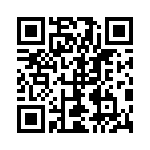 1080320000 QRCode