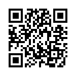 10811 QRCode