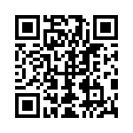 1081510000 QRCode