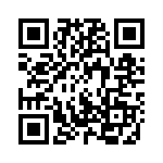 10819 QRCode