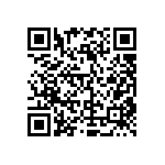 108190-HMC489LP5 QRCode