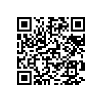 108313-HMC311ST89 QRCode