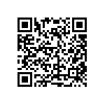 108333-HMC345LP3 QRCode