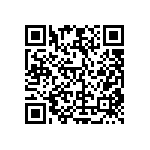 108341-HMC463LP5 QRCode