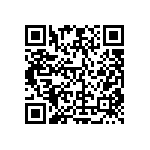 108347-HMC465LP5 QRCode