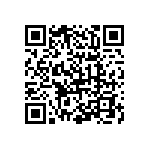 108456015001169 QRCode