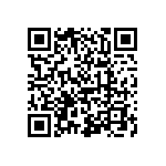 108458064031025 QRCode