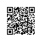 108477048001025 QRCode