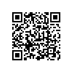 108477096001049 QRCode