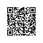 108477160001025 QRCode