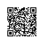 108477160106025 QRCode