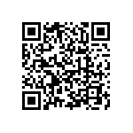 108478048003025 QRCode