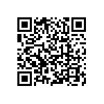 108478048006025 QRCode