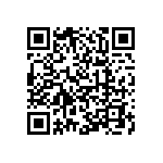 108478048008025 QRCode