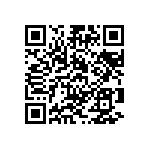 108483006004049 QRCode