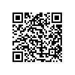 108483024004025 QRCode