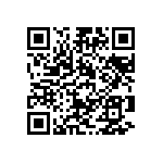 108483024006025 QRCode