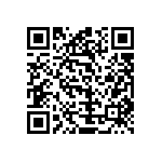 108483060003049 QRCode