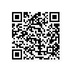 108483060004025 QRCode