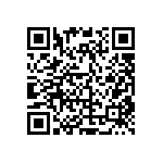 108537-HMC517LC4 QRCode