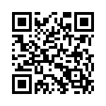 1086547-1 QRCode