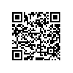 108812-HMC538LP4 QRCode