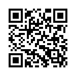 108BPS010M QRCode