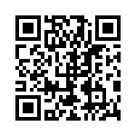 108CKH050M QRCode