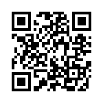 108CKS016M QRCode