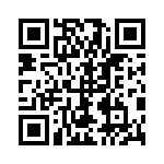 108HSM050M QRCode